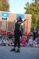 Schoolplein Festival B 313